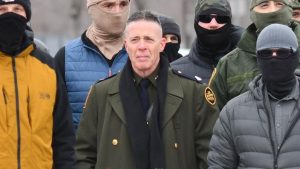 [Aggregator] Downloaded image for imported item #131058