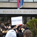 [Aggregator] Downloaded image for imported item #131488