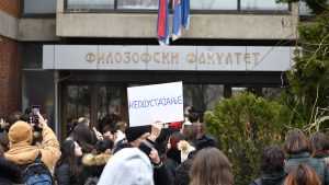 [Aggregator] Downloaded image for imported item #131488