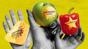 [Aggregator] Downloaded image for imported item #130559