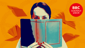 [Aggregator] Downloaded image for imported item #123823