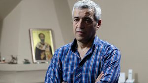 [Aggregator] Downloaded image for imported item #127744