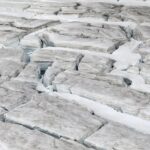 [Aggregator] Downloaded image for imported item #127651