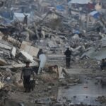 [Aggregator] Downloaded image for imported item #125243