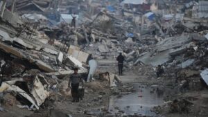 [Aggregator] Downloaded image for imported item #125243