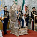 [Aggregator] Downloaded image for imported item #125323