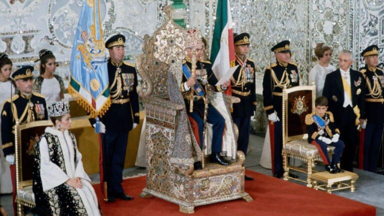 [Aggregator] Downloaded image for imported item #125323