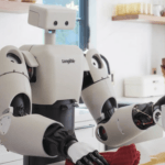 [Aggregator] Downloaded image for imported item #127663