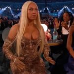 [Aggregator] Downloaded image for imported item #123438