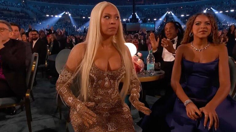 [Aggregator] Downloaded image for imported item #123438