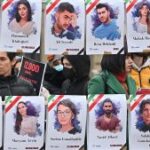 [Aggregator] Downloaded image for imported item #127775