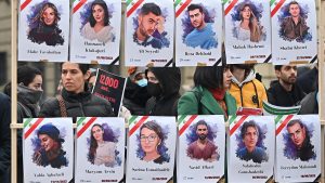 [Aggregator] Downloaded image for imported item #127775