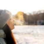 [Aggregator] Downloaded image for imported item #127468