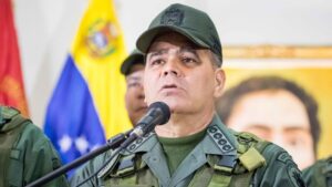 [Aggregator] Downloaded image for imported item #127877