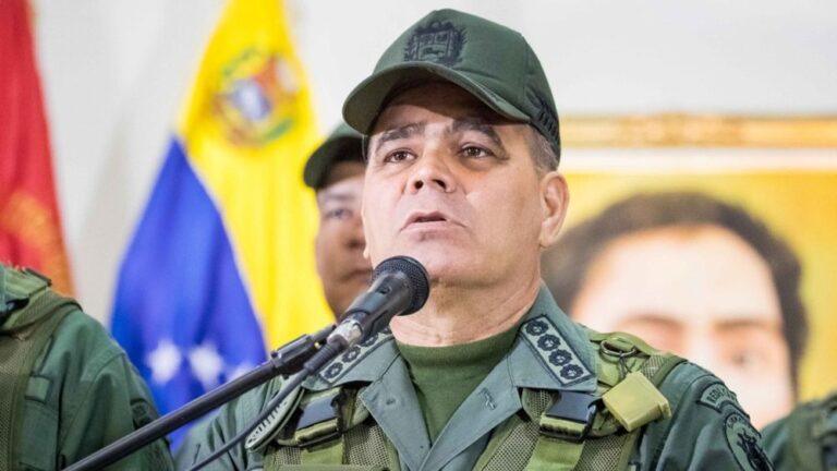 [Aggregator] Downloaded image for imported item #127877