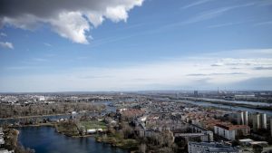 [Aggregator] Downloaded image for imported item #123820