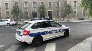 MUP Srbije upozorio građane na internet prevare (FOTO) 14