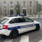 [Aggregator] Downloaded image for imported item #130388