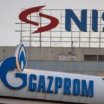 [Aggregator] Downloaded image for imported item #128646