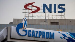 [Aggregator] Downloaded image for imported item #128646