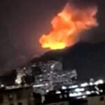 [Aggregator] Downloaded image for imported item #123736