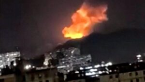 [Aggregator] Downloaded image for imported item #123736