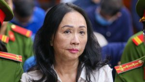 [Aggregator] Downloaded image for imported item #132255