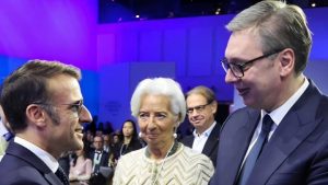 [Aggregator] Downloaded image for imported item #129533