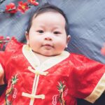 [Aggregator] Downloaded image for imported item #126271