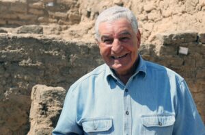 [Aggregator] Downloaded image for imported item #129989