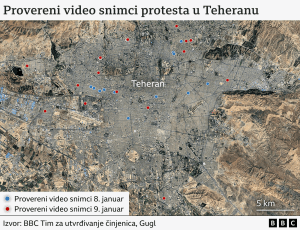 [Aggregator] Downloaded image for imported item #129249