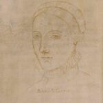 [Aggregator] Downloaded image for imported item #130504