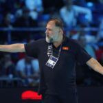 [Aggregator] Downloaded image for imported item #126568