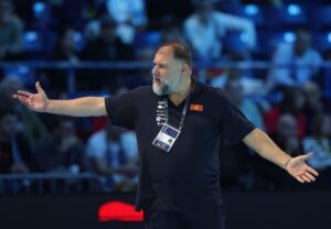 [Aggregator] Downloaded image for imported item #126568