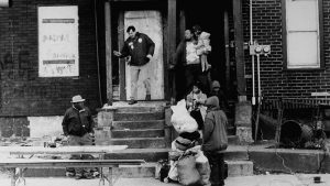 [Aggregator] Downloaded image for imported item #128047