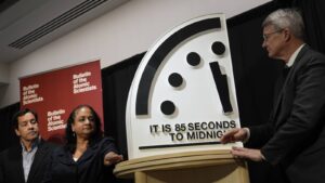 [Aggregator] Downloaded image for imported item #131218