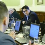 [Aggregator] Downloaded image for imported item #131697