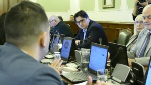 [Aggregator] Downloaded image for imported item #131697