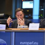 [Aggregator] Downloaded image for imported item #130823