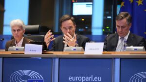 [Aggregator] Downloaded image for imported item #130823