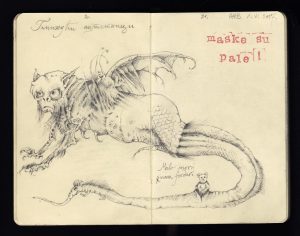 [Aggregator] Downloaded image for imported item #129354