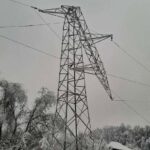 [Aggregator] Downloaded image for imported item #125800