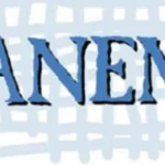 [Aggregator] Downloaded image for imported item #130377