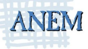 [Aggregator] Downloaded image for imported item #130377