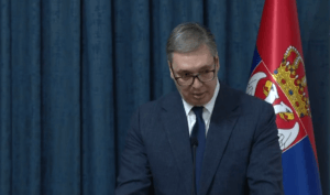 [Aggregator] Downloaded image for imported item #123856