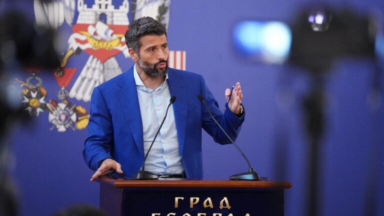 [Aggregator] Downloaded image for imported item #124581