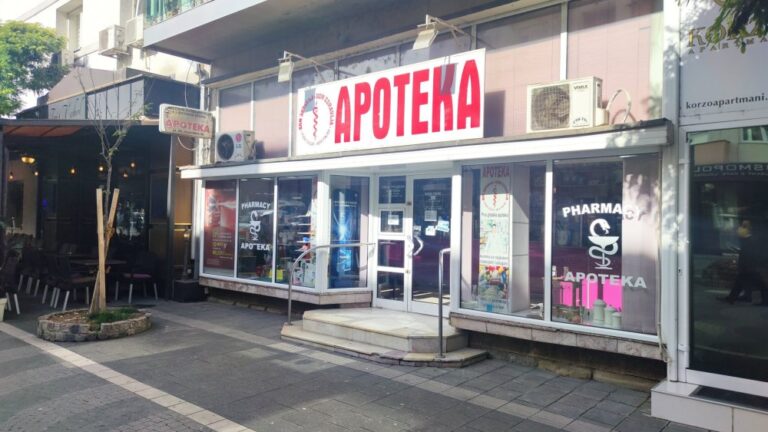 [Aggregator] Downloaded image for imported item #129795