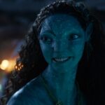 [Aggregator] Downloaded image for imported item #126690