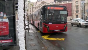 [Aggregator] Downloaded image for imported item #125017