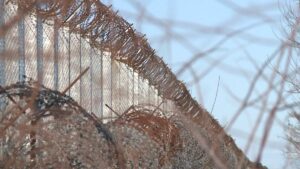 [Aggregator] Downloaded image for imported item #130228